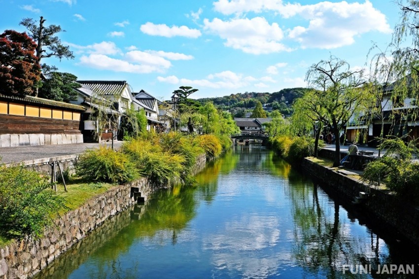 地域: 岡山